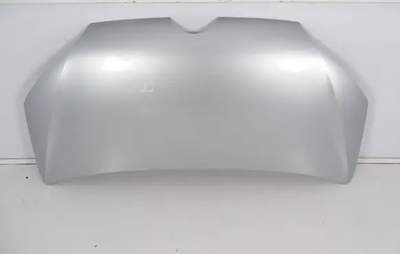 Volkswagen Up Engine bonnet/hood 