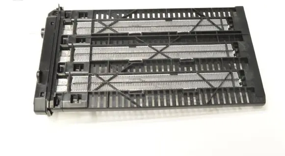 Mercedes-Benz C W205 Other devices A2058308600