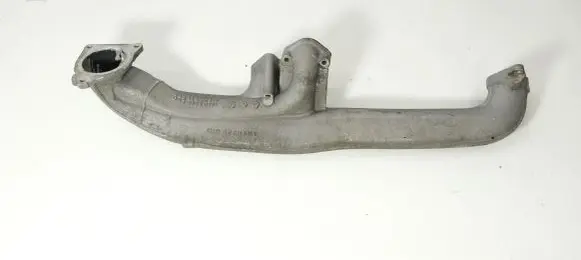 Audi A4 S4 B7 8E 8H Intake manifold 059145762A