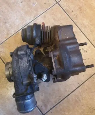 Turbo
