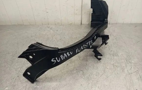 Subaru Forester SJ Front bumper mounting bracket 57707SG000