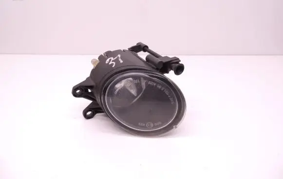 Volvo V50 Front fog light 0305065001 31213175 D31
