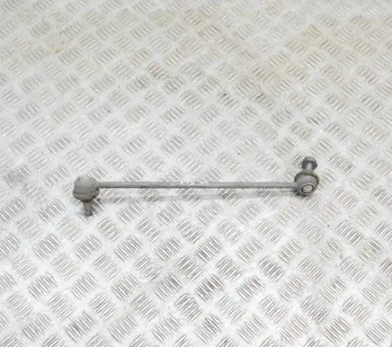 Front anti-roll bar/stabilizer link