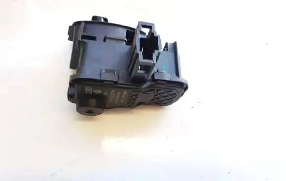 Audi Q5 SQ5 Central locking motor 8k0862153h 16-02-15113950