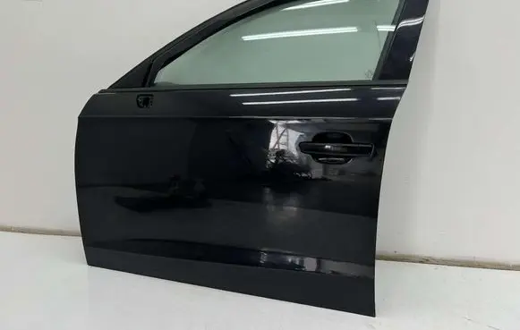 Audi A3 S3 8V Front door MMAUTKO16618