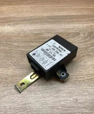 Mitsubishi Carisma Other control units/modules MR213385 1137328046