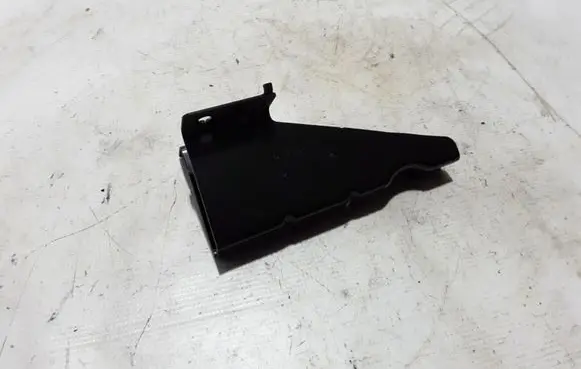 Mercedes-Benz E W213 Other trunk/boot trim element A2136911100