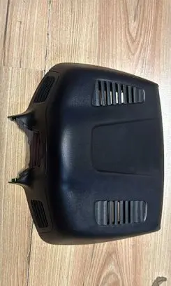 Ford Mondeo MK V Rear view mirror (interior) ds7317d568c