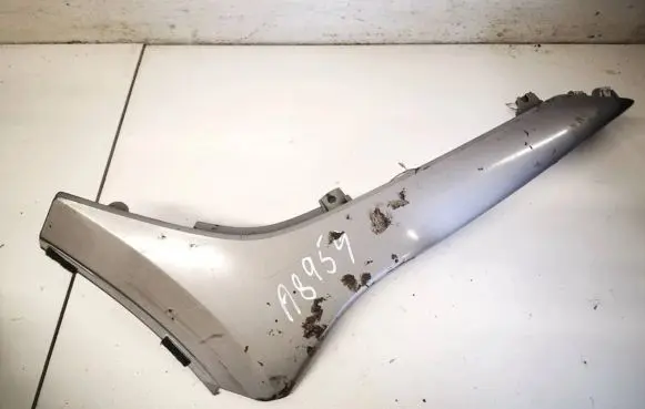 Ford Focus Other interior part bm51a045h92a bm51-a045h92a