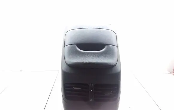 KIA Carens II Cup holder 845511D000