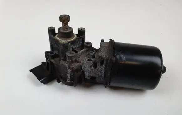 Renault Laguna II Wiper motor