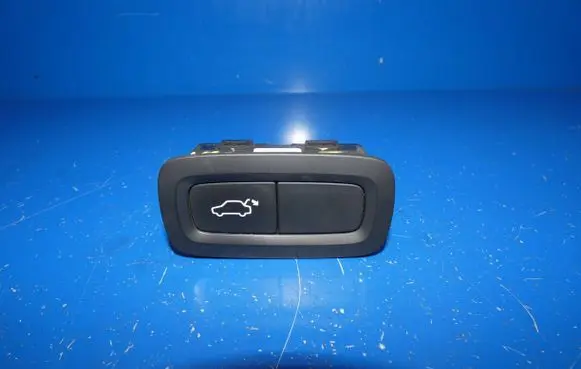 Volvo V60 Other switches/knobs/shifts 31674800 2226 DS7TA