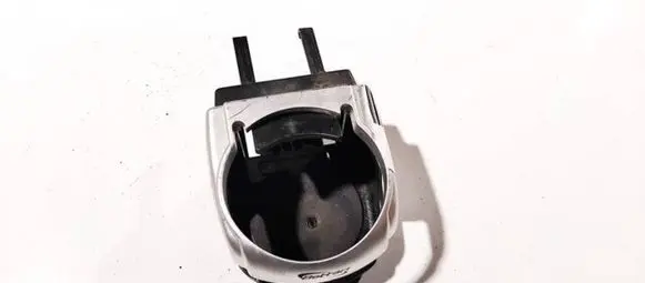 Cup holder