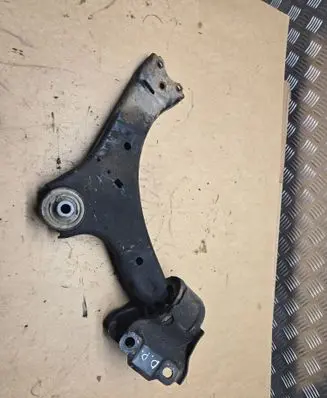 Ford Galaxy Front lower control arm/wishbone