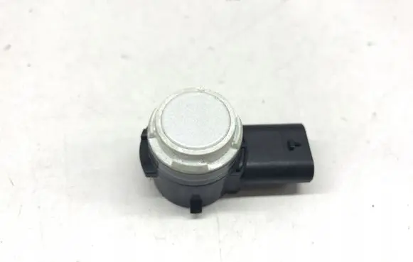 Tesla Model 3 Parking PDC sensor