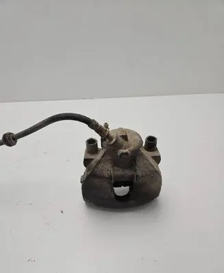 Ford Focus Front brake caliper