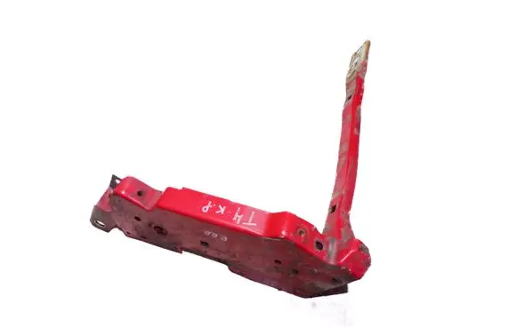Volkswagen Transporter - Caravelle T4 Radiator support slam panel bracket 