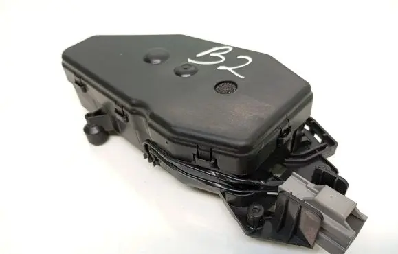 Volvo V70 Tailgate/trunk/boot lift motor 
