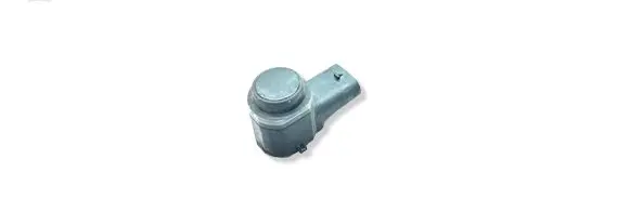 Volvo V60 Parking PDC sensor 31341344