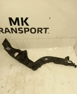 Renault Fluence Rear bumper mounting bracket 791820009R