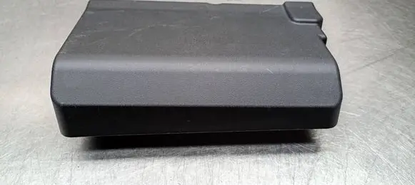 Volvo V40 Battery box tray cover/lid 31328974 E00023121