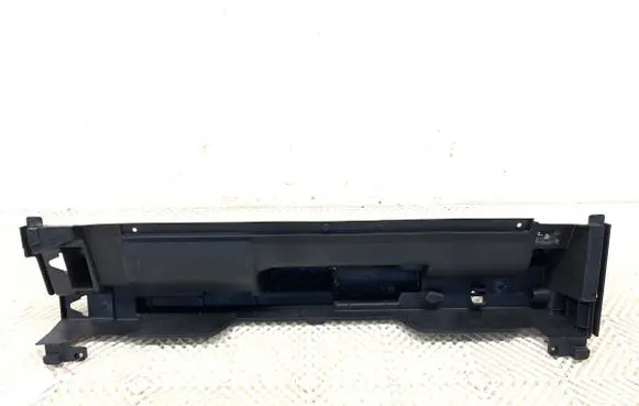 Mercedes-Benz GLE W167 Other exterior part A1676801105
