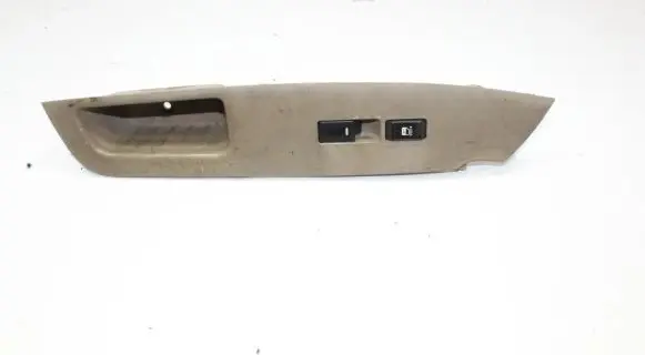 KIA Sorento Electric window control switch 935752P500