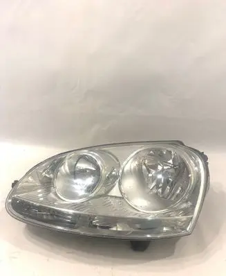 Volkswagen Golf V Headlight/headlamp 1EG1369 1K6941029P 1EG24700749