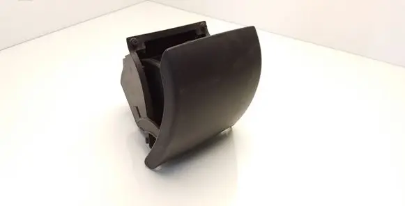 Peugeot 307 Glove box 9634496677
