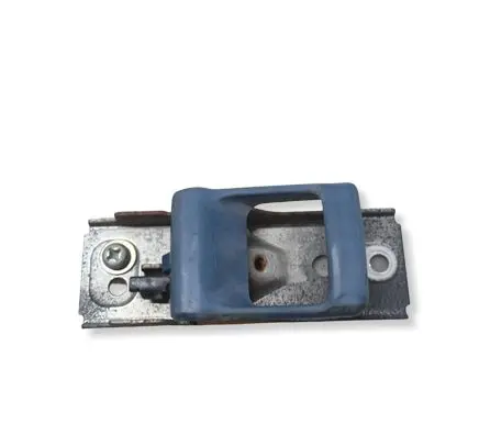 Nissan Patrol 160 Front door interior handle 