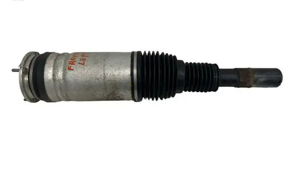 Land Rover Range Rover L405 Front air suspension shock absorber CPLA3C286CB 22277022