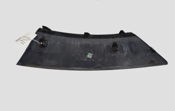 Citroen C4 I Picasso Rear bumper corner part panel trim 9680404777 2001052