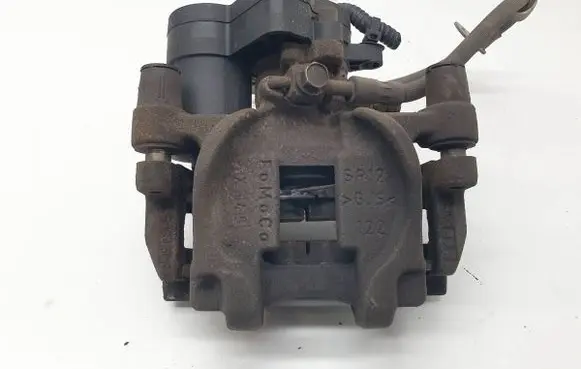 Ford Kuga II Rear brake caliper 