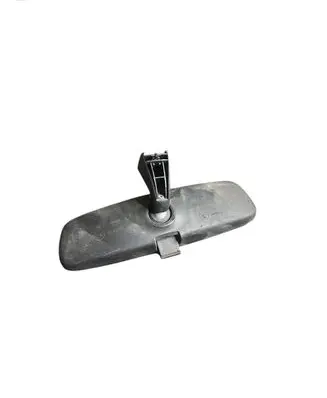Ford Mondeo MK IV Rear view mirror (interior) A080414