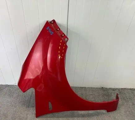 KIA Venga Fender B1605