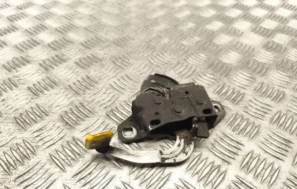 Mini One - Cooper R50 - 53 Engine bonnet/hood lock/catch 