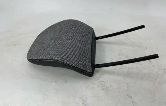 Renault Megane E-Tech Front seat headrest TM27121