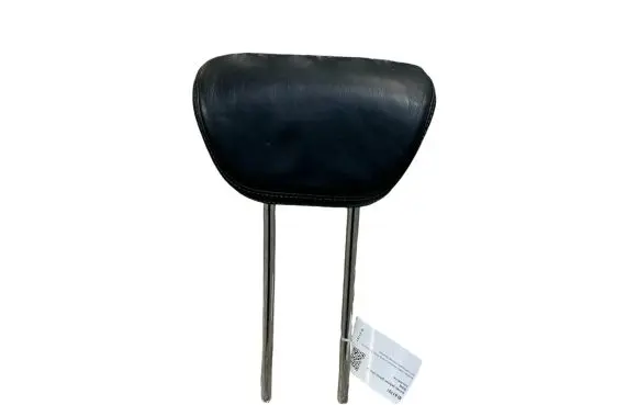 Volvo XC90 Rear seat headrest 
