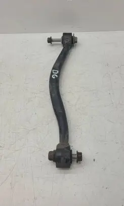 Dodge Durango Rear control arm