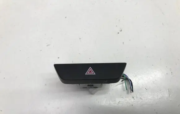 Mazda CX-60 Hazard light switch KA4116