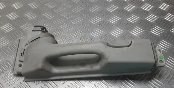 Mercedes-Benz Vito Viano W639 Sliding door interior handle A6397601161