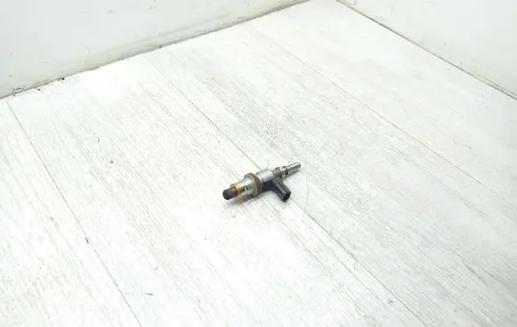 Nissan Qashqai AdBlue injector H8200269153