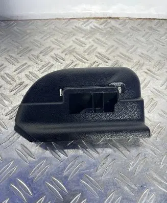 Infiniti FX Other interior part FJ415152200 FJ415165200