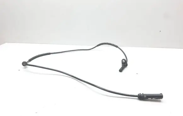 BMW X5 E70 ABS rear brake sensor 6908705 61126908705 6771777
