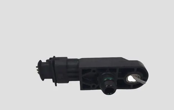 Nissan X-Trail T31 Air pressure sensor 0281002958 8200685363