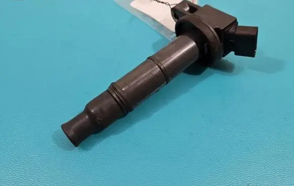 Toyota Camry High voltage ignition coil 90080-19023 IMPRK1368606
