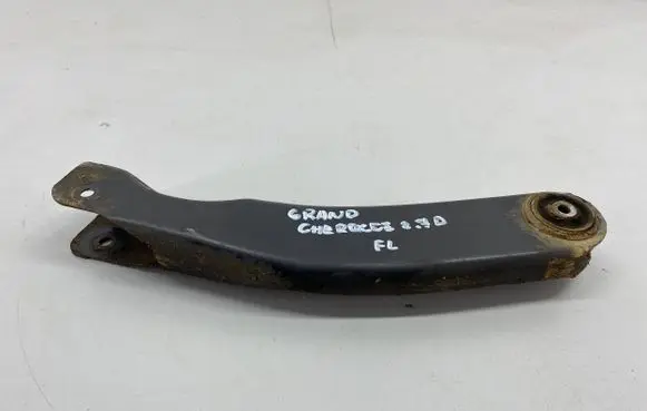Jeep Grand Cherokee (WJ) Front control arm