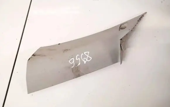 Ford Focus Other interior part 4m51a31010afw 4m51-a31010-afw