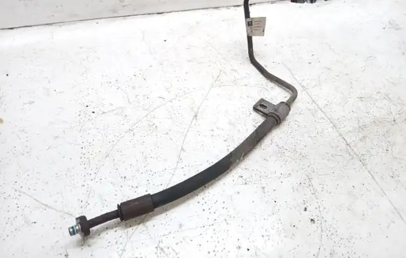 Citroen C5 Vacuum line/pipe/hose 9684425880A