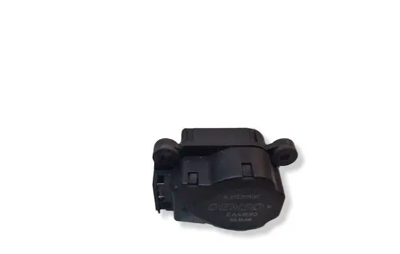 Citroen C8 Air flap motor/actuator A21200100